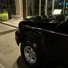 جنوط ريس