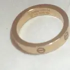 دبله كارتير
