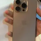 آيفون 16Pro