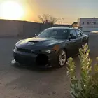 دوج تشارجر