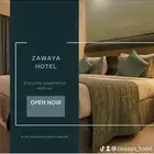 تصاميم سوشيال ميديا