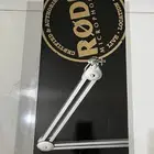 ستاند رود للمايك