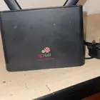 للبيع راوتر يشغل كل الشرائح