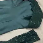 فستان سهره للبيع