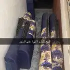 اثاث منزلي داخلي