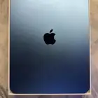 ايباد جيل العاشر