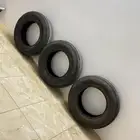 للبيع قطع غيار مواتر