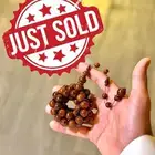 كوك سوبر ( تم الب-يع )