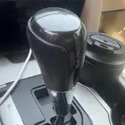 ديكور تخشيبه كامل كامري اوريون اربع ابواب وعصى قير