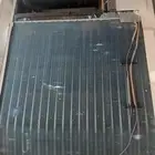 مكيف للبيع