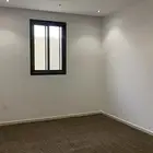 شقق عزاب مؤثثه بالكامل للإيجار ب حي البيان