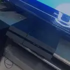 للبيع سوني 4 مجدد شاري من تطبيق نون قبل 7شهور