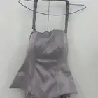 فستان سهره