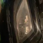 للبيع كشاف سفلي سوناتا 2017 يمين