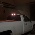 جمس سييرا للبيع