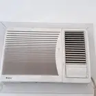مكيفات للبيع