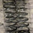 يايات جكسار