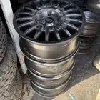 برايد 17