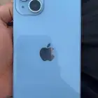 IPHONE 14 PLUS ايفون 14