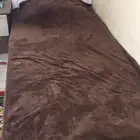 سرير عدد 2