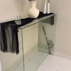 كونسول قزاز