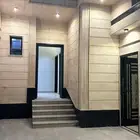 للبيع   دور جاهزة للسكن بالعزيزية المساحة 350 م2