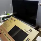 شاشة فليكسي سمارت 70 بوصه
