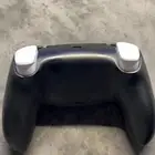 يد سوني فايف كلكات ماوس