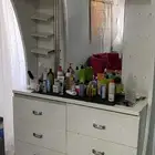 بيع اثاث غرفه كامل وبسعر رمزي جداا