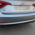 لوحه مميزه لبيع