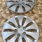 طيس اكورد 2012 اصلية وكالة