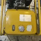 روبن ديزل كهربا5000 خمسه الاف سلف وهندل