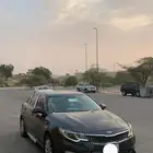 اوبتيما 2020الجبر