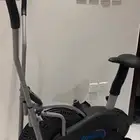 جهاز اوربتراك