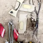 قطع افالون للبيع