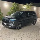 تويوتا فيلوز للتنازل