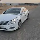 للبيع ازيرا 2013