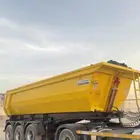 قلاب هاردوكس صيني