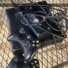 اكس بوكس