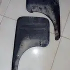 نسافات هايلكس 14 غماره