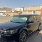 فيلكس للبيع مكينه و قير شرط البدي وكاله فيه حكات خفيفه