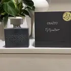 عطر Osa to M. Micallef