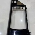 مسجل كامري 2020