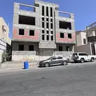 عمارة للبيع عظم