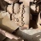 دبل سكس خيارة مجموعات عمدان