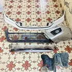 قطع غيار هايلكس 16