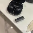سماعة Galaxy Buds Pro