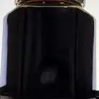 عسل طلح فاخر