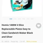 صانعه فطائر وساندوتشات ومعجنات رهييبه