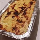 مكرونه بشميل